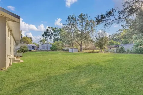 14025 SE 54th Court Summerfield FL 34491