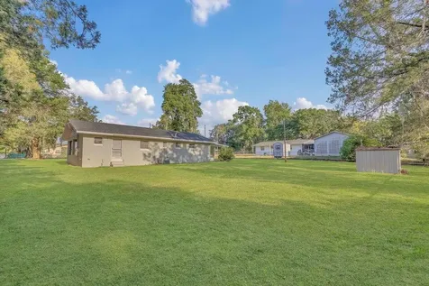 14025 SE 54th Court Summerfield FL 34491