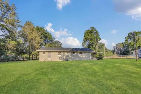 14025 SE 54th Court Summerfield FL 34491