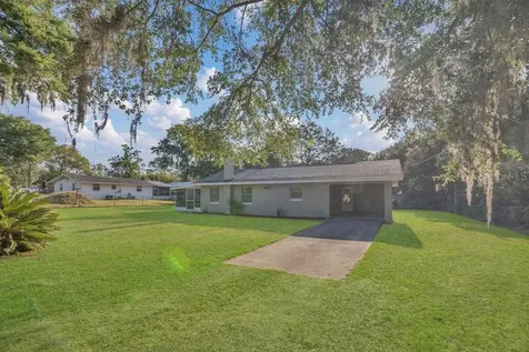 14025 SE 54th Court Summerfield FL 34491