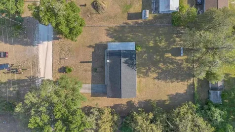 14025 SE 54th Court Summerfield FL 34491