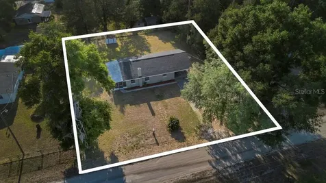 14025 SE 54th Court Summerfield FL 34491