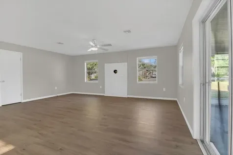 14025 SE 54th Court Summerfield FL 34491