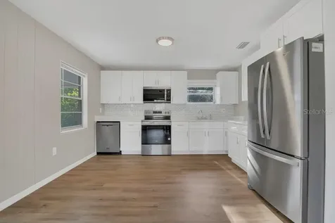 14025 SE 54th Court Summerfield FL 34491