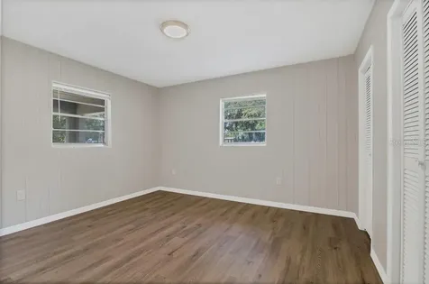 14025 SE 54th Court Summerfield FL 34491