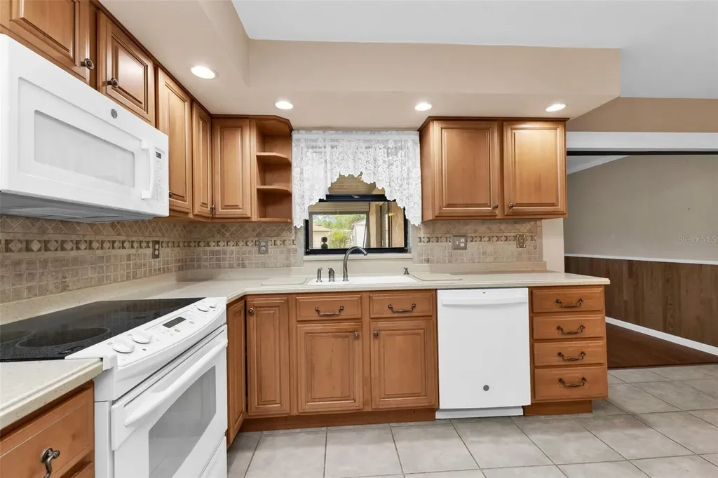 21492 Landis Avenue Port Charlotte FL 33954