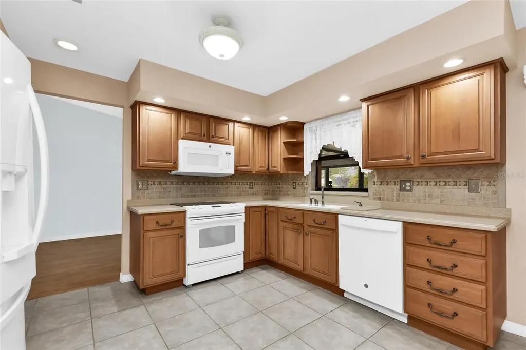 21492 Landis Avenue Port Charlotte FL 33954