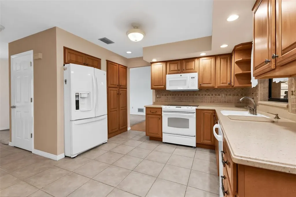 21492 Landis Avenue Port Charlotte FL 33954