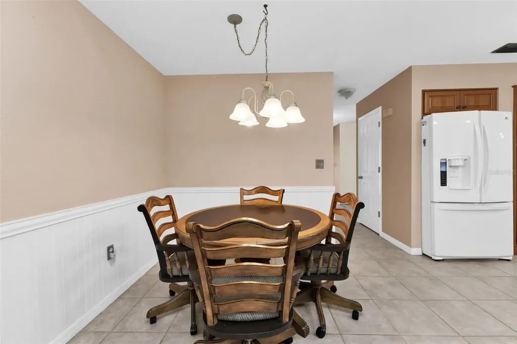 21492 Landis Avenue Port Charlotte FL 33954