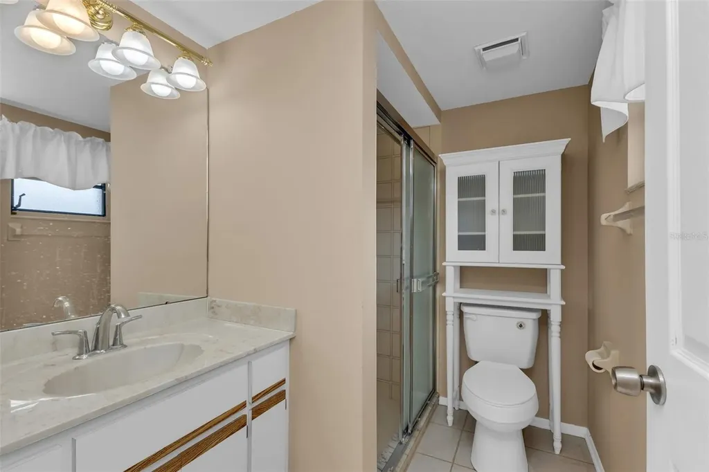 21492 Landis Avenue Port Charlotte FL 33954