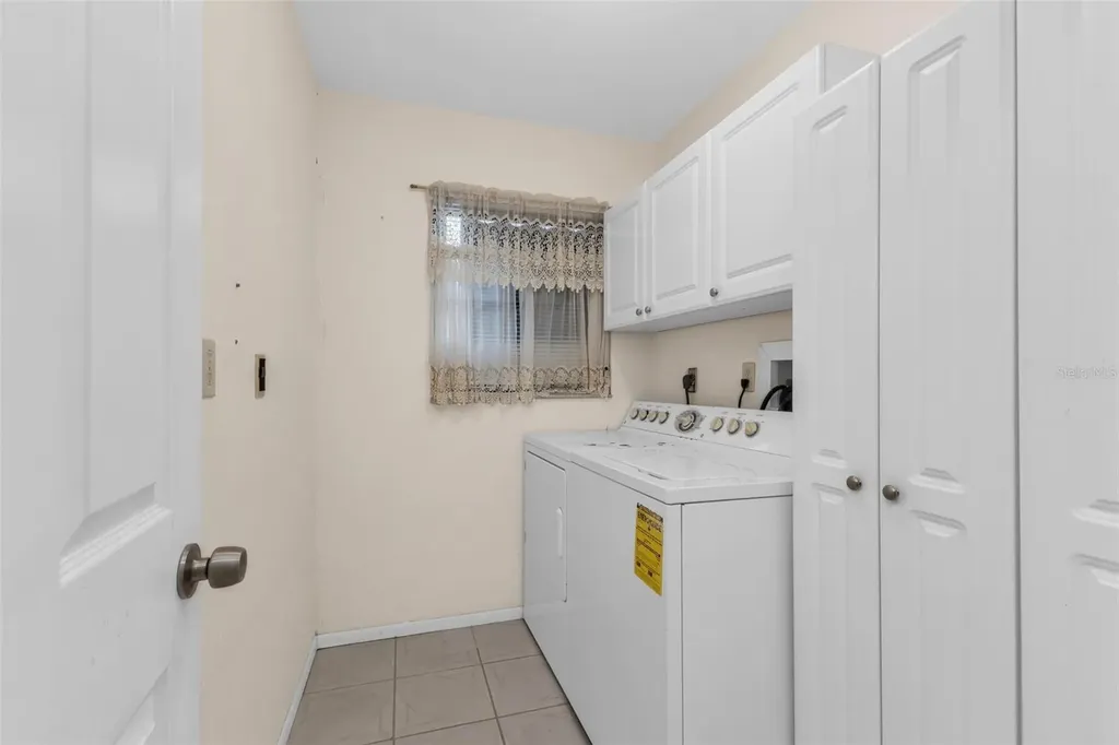 21492 Landis Avenue Port Charlotte FL 33954