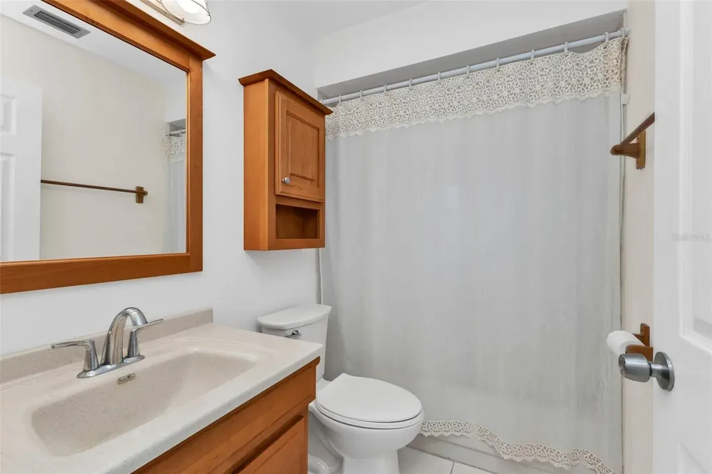 21492 Landis Avenue Port Charlotte FL 33954
