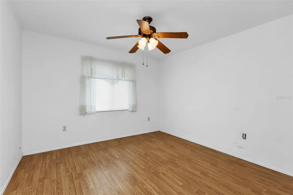 21492 Landis Avenue Port Charlotte FL 33954