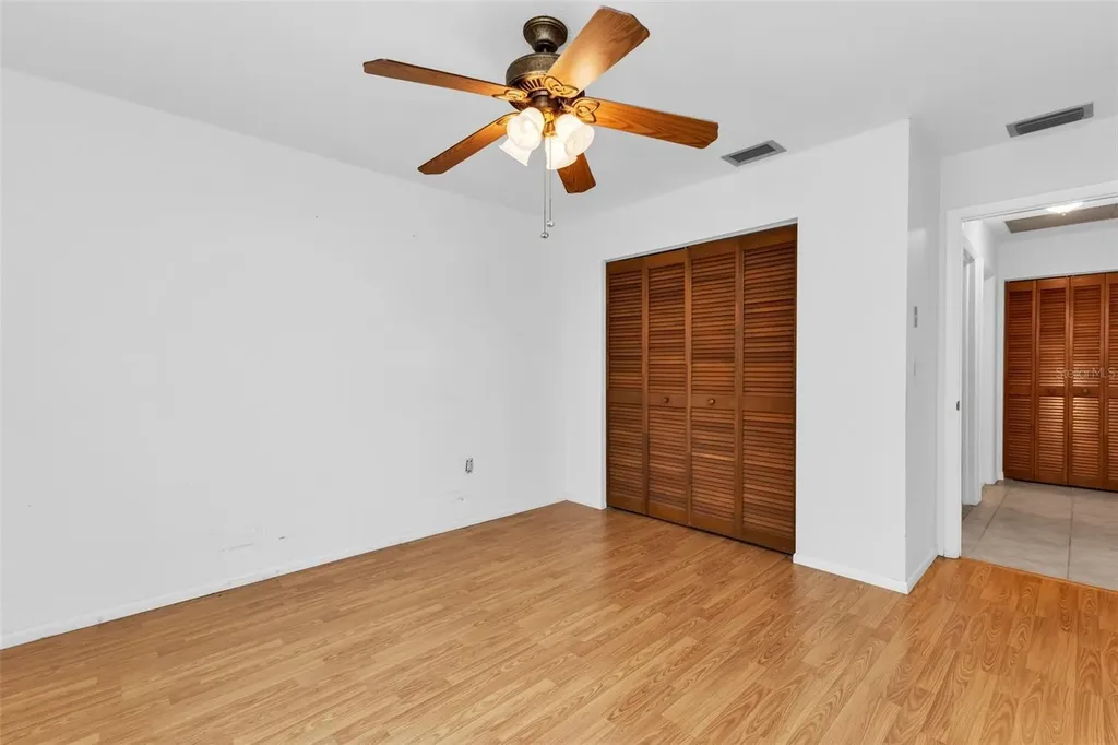 21492 Landis Avenue Port Charlotte FL 33954