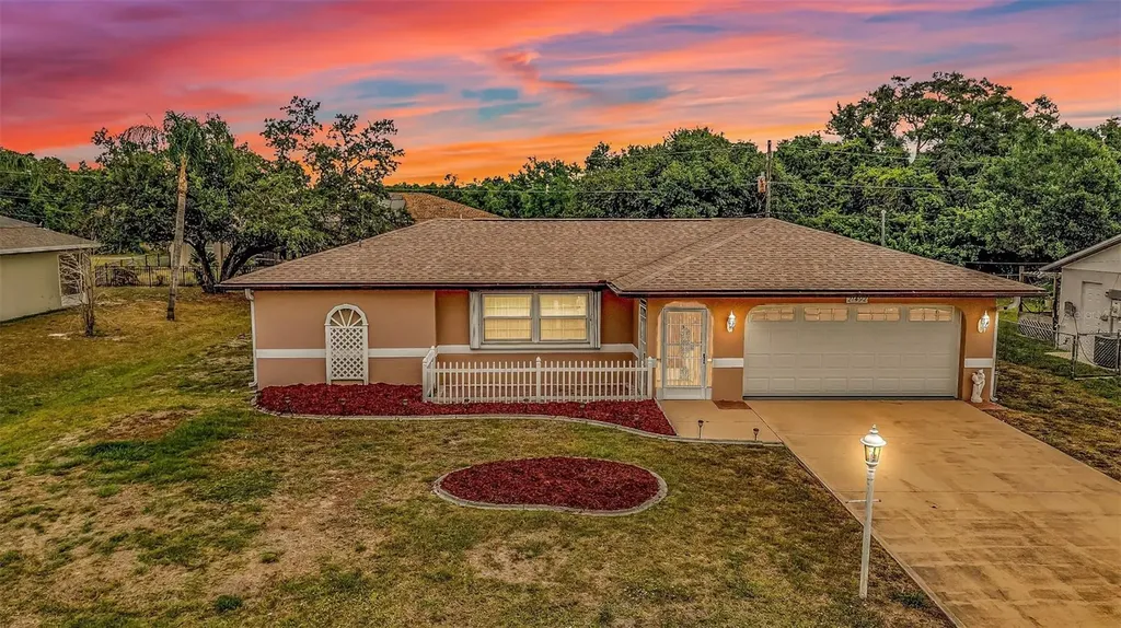 21492 Landis Avenue Port Charlotte FL 33954