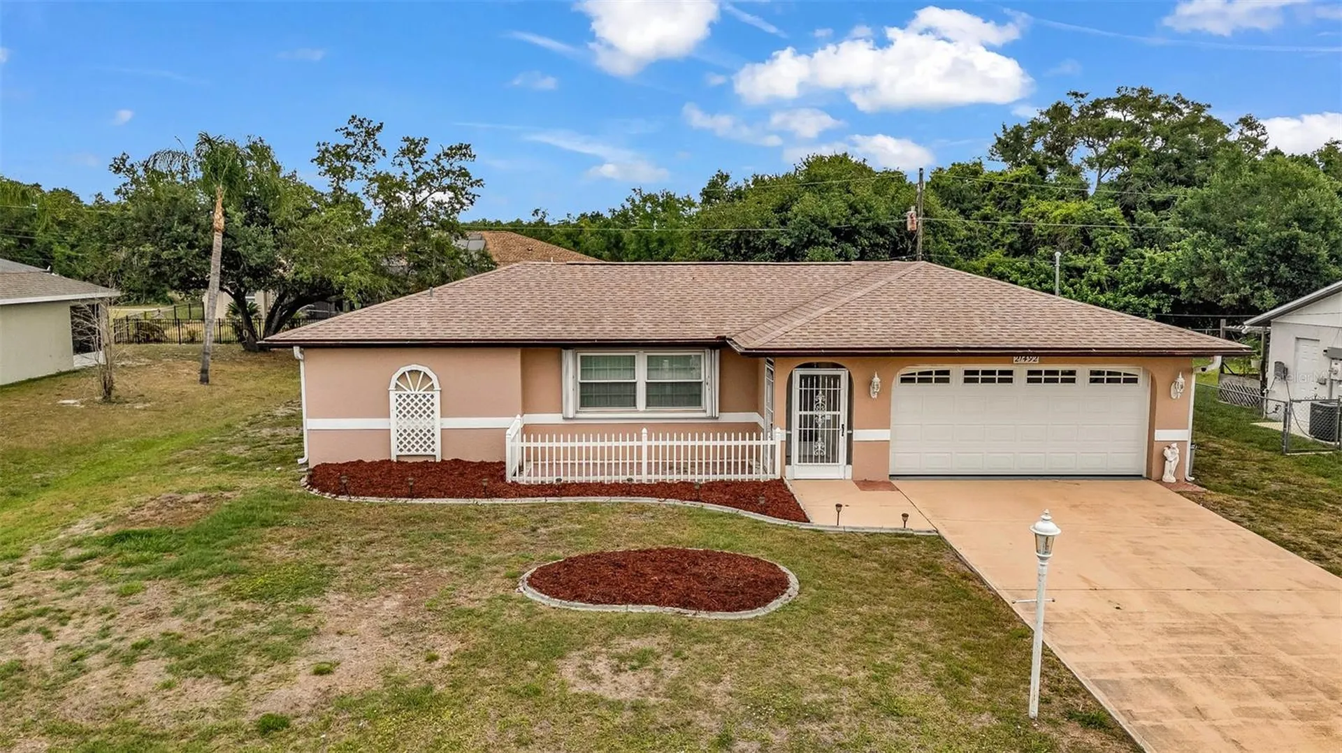 21492 Landis Avenue Port Charlotte FL 33954