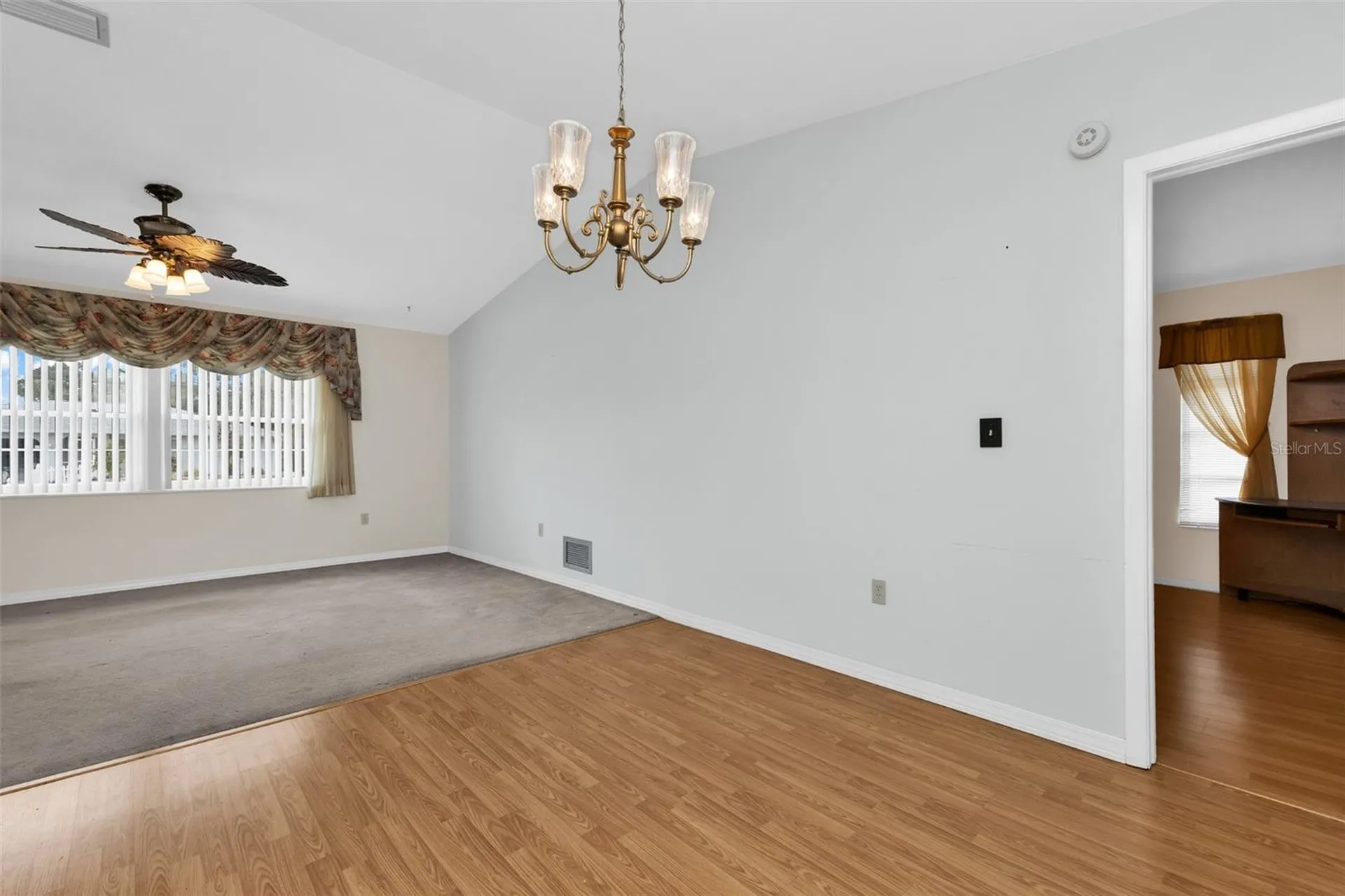 21492 Landis Avenue Port Charlotte FL 33954