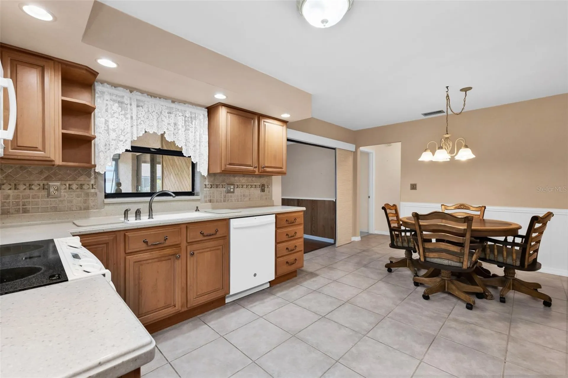 21492 Landis Avenue Port Charlotte FL 33954