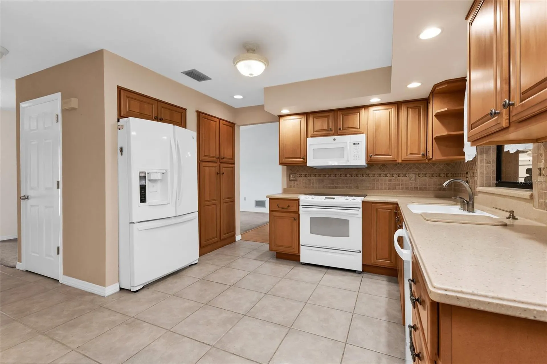 21492 Landis Avenue Port Charlotte FL 33954