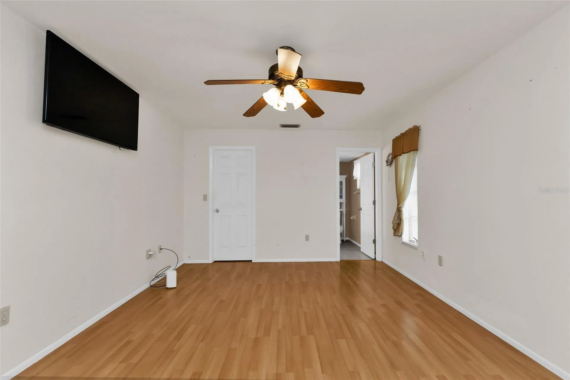21492 Landis Avenue Port Charlotte FL 33954