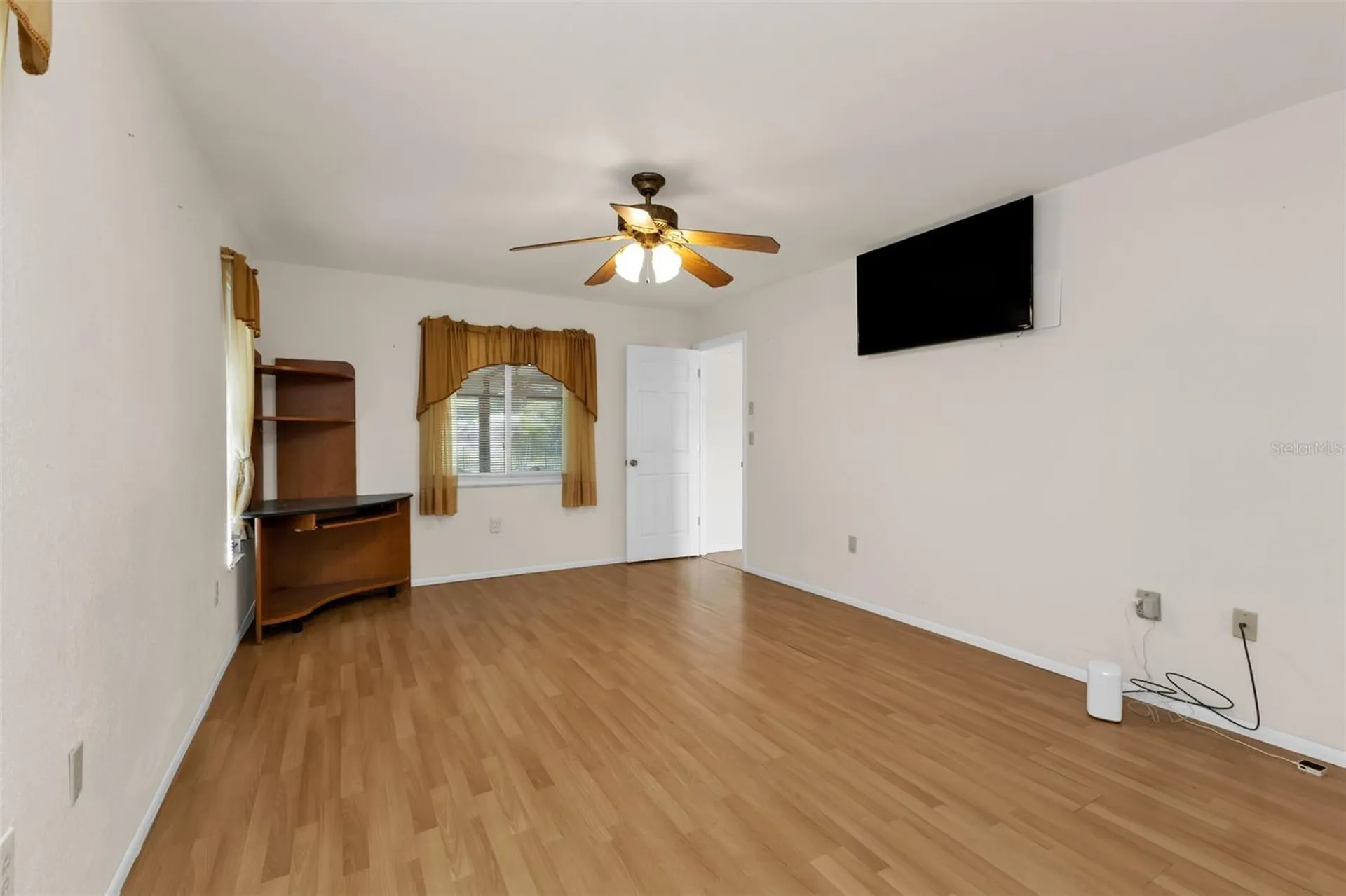 21492 Landis Avenue Port Charlotte FL 33954