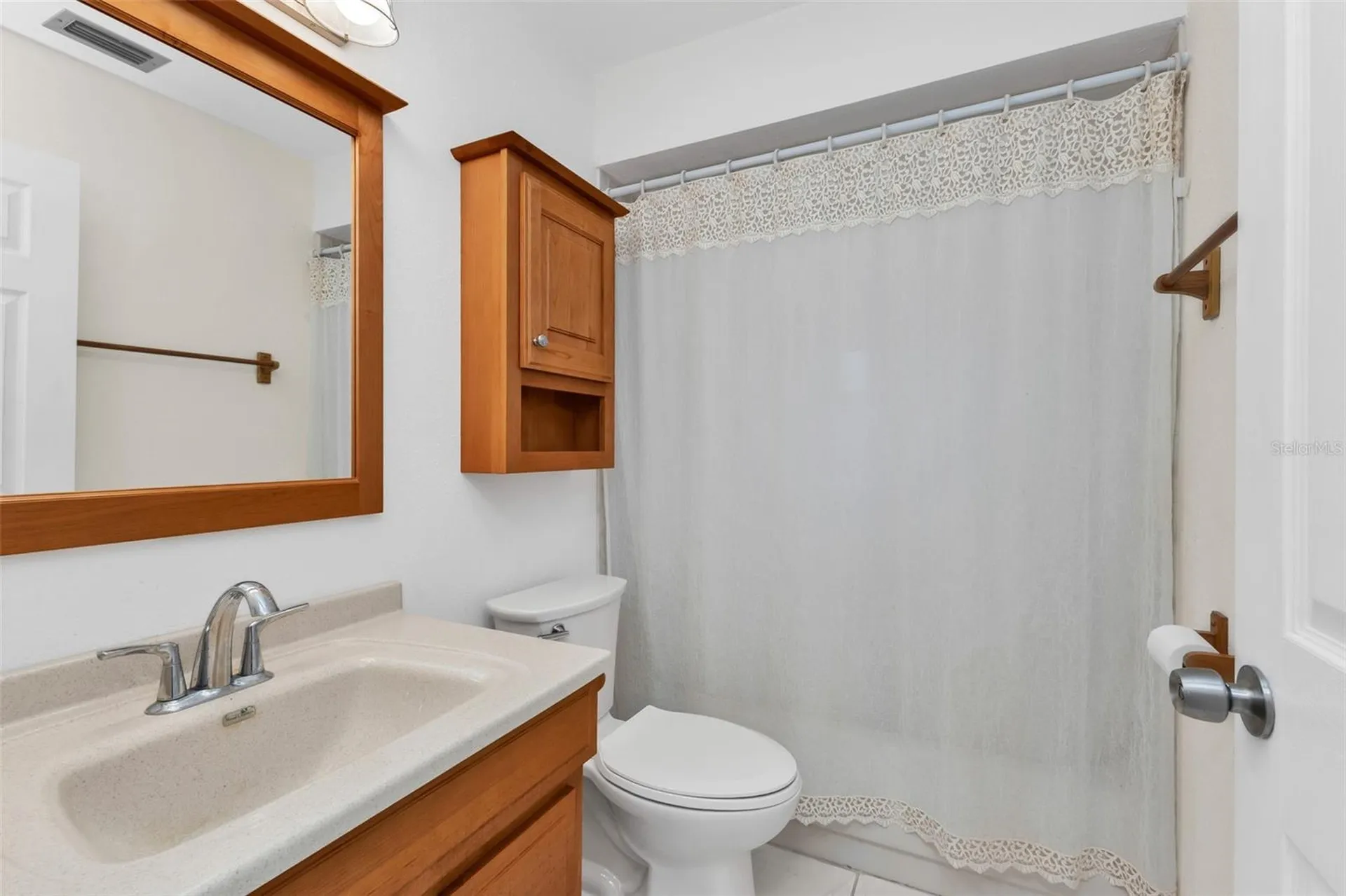 21492 Landis Avenue Port Charlotte FL 33954