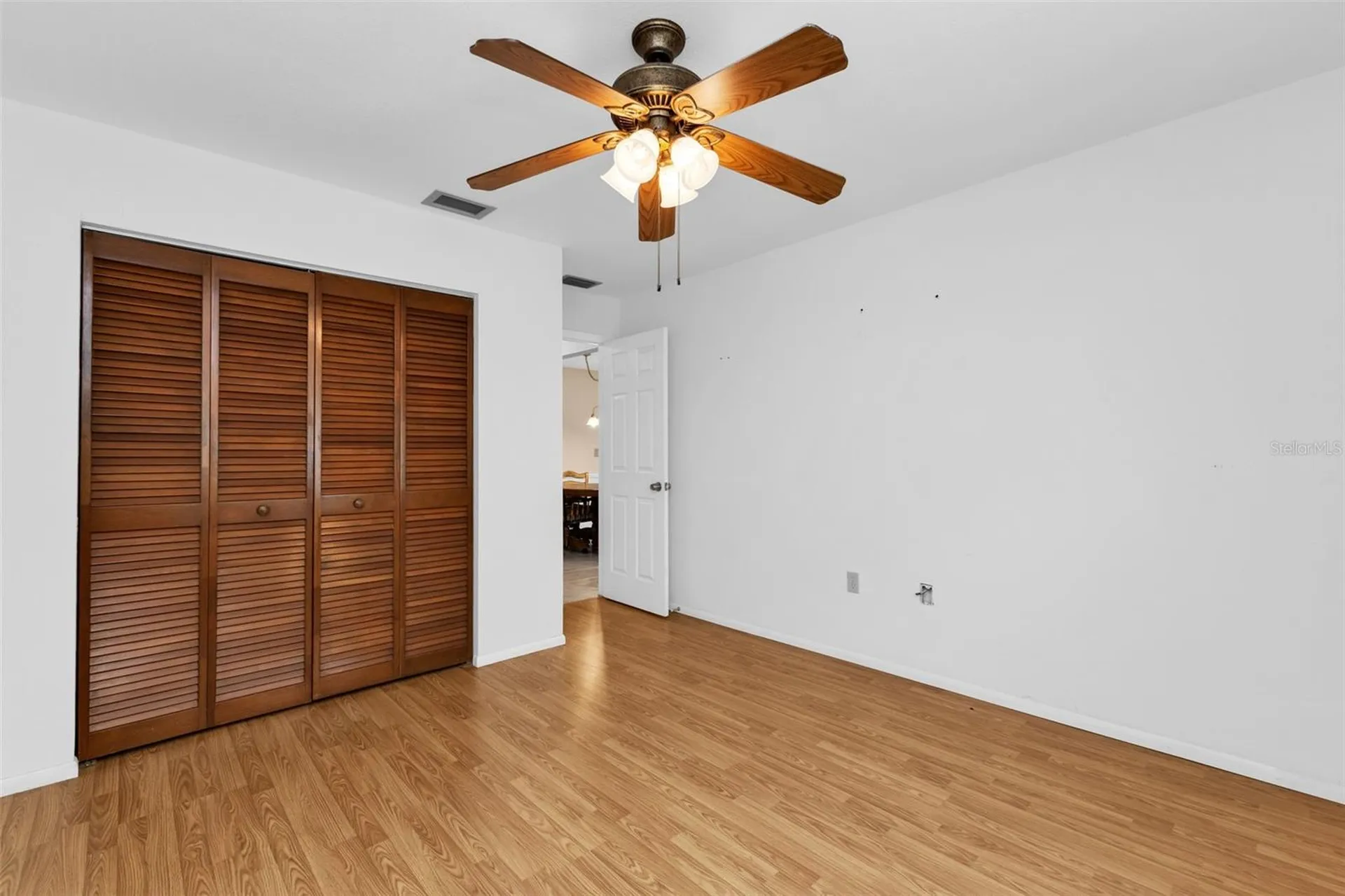 21492 Landis Avenue Port Charlotte FL 33954