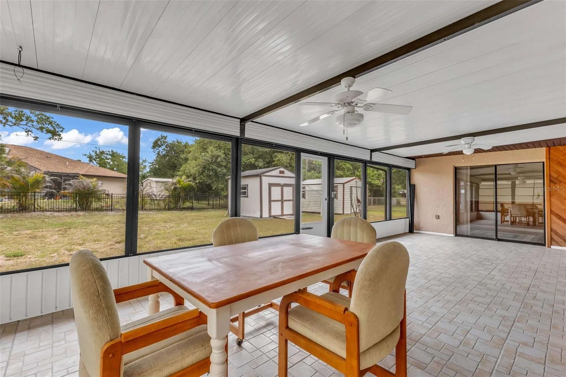 21492 Landis Avenue Port Charlotte FL 33954