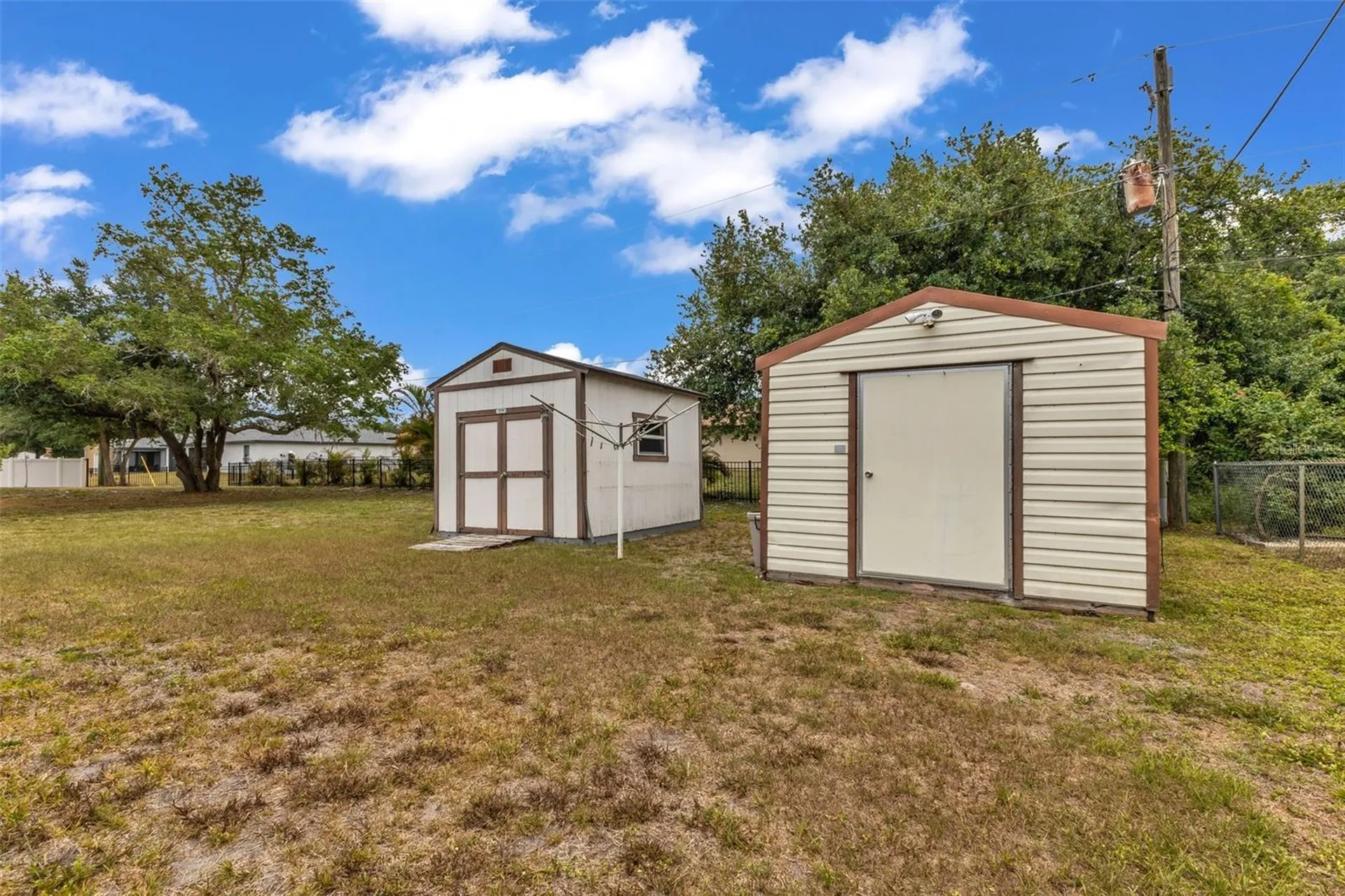 21492 Landis Avenue Port Charlotte FL 33954