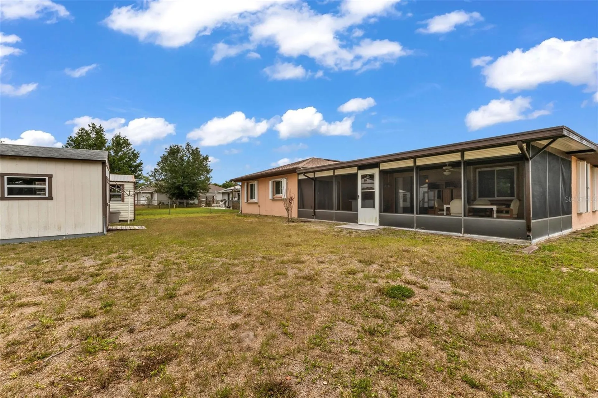 21492 Landis Avenue Port Charlotte FL 33954