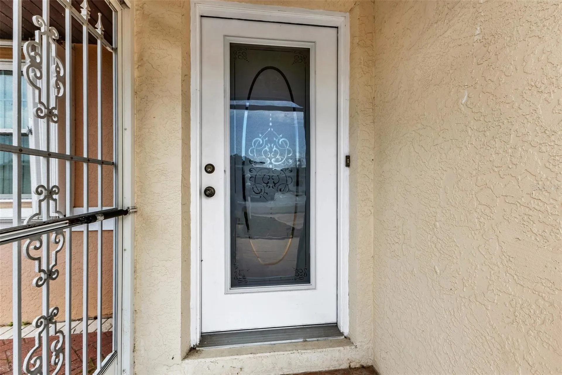 21492 Landis Avenue Port Charlotte FL 33954
