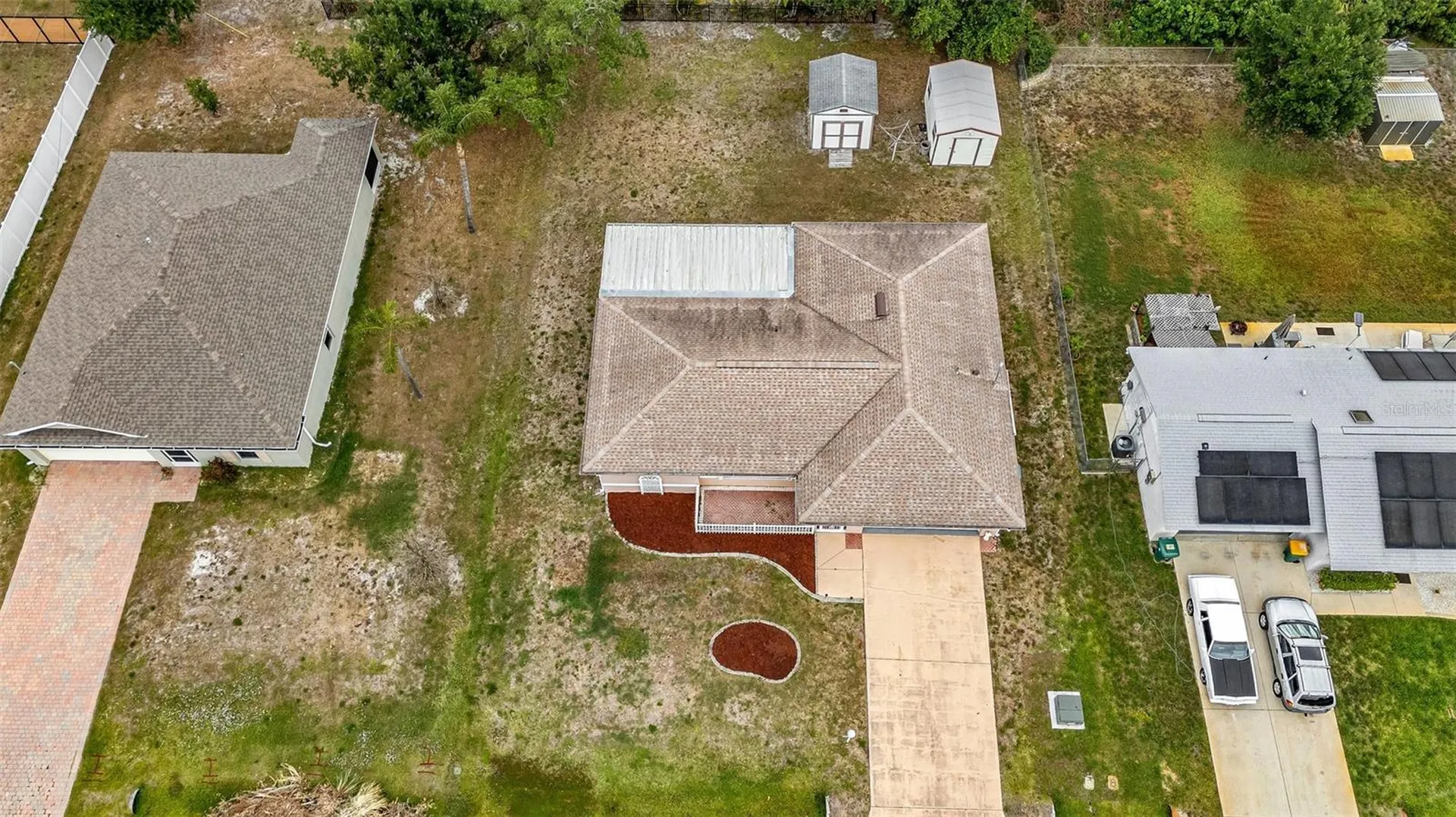 21492 Landis Avenue Port Charlotte FL 33954