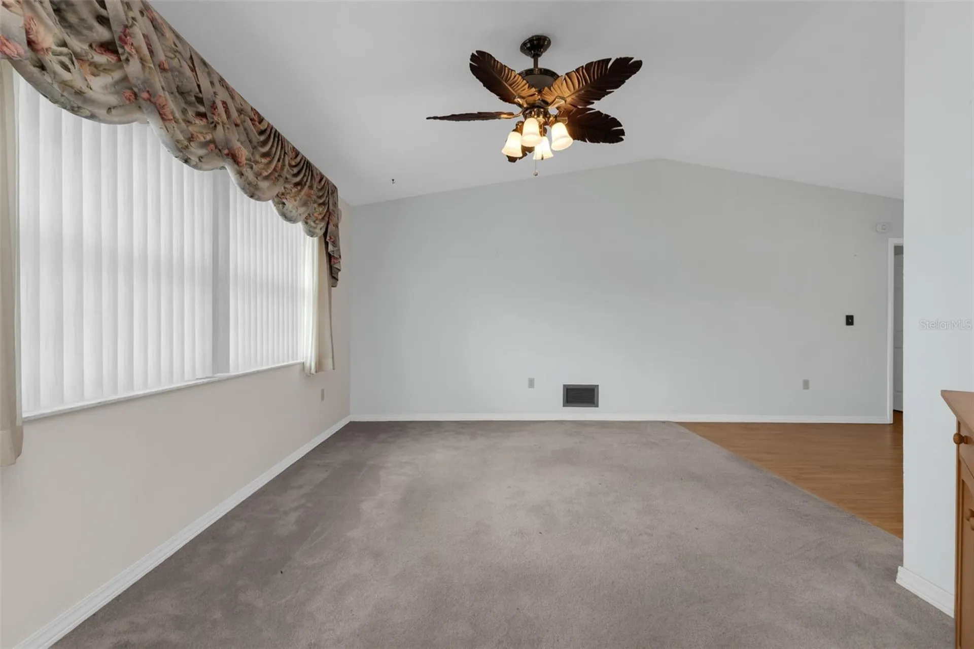 21492 Landis Avenue Port Charlotte FL 33954