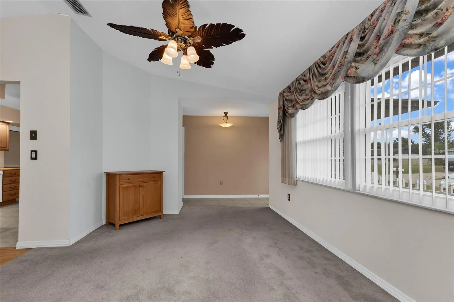 21492 Landis Avenue Port Charlotte FL 33954