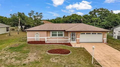 21492 Landis Avenue Port Charlotte FL 33954