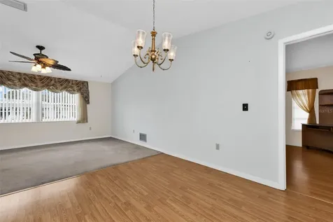 21492 Landis Avenue Port Charlotte FL 33954