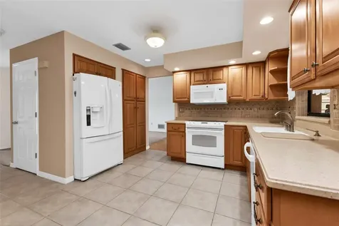 21492 Landis Avenue Port Charlotte FL 33954