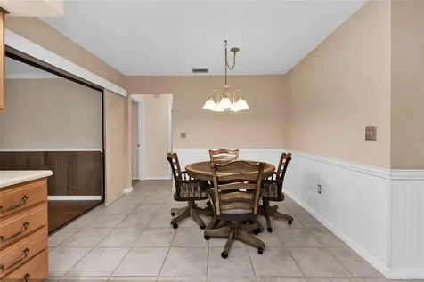 21492 Landis Avenue Port Charlotte FL 33954
