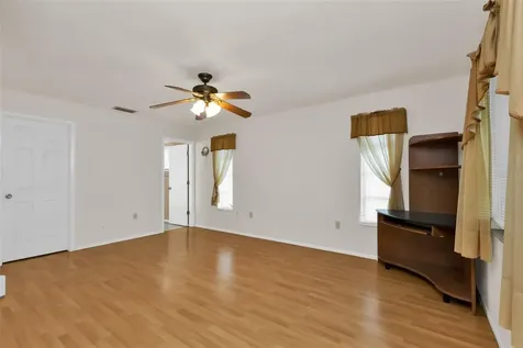 21492 Landis Avenue Port Charlotte FL 33954