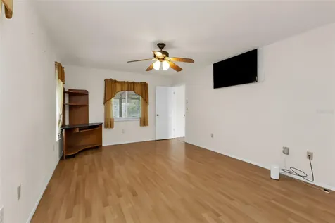 21492 Landis Avenue Port Charlotte FL 33954