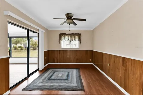21492 Landis Avenue Port Charlotte FL 33954