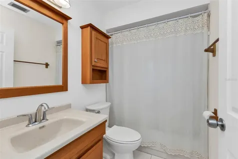 21492 Landis Avenue Port Charlotte FL 33954