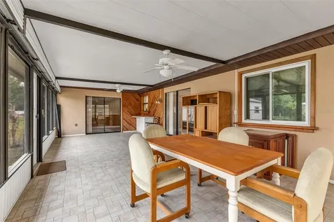 21492 Landis Avenue Port Charlotte FL 33954
