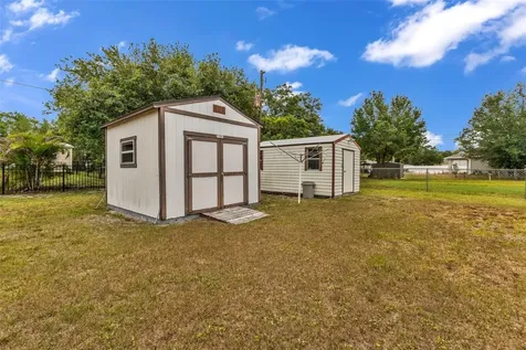 21492 Landis Avenue Port Charlotte FL 33954
