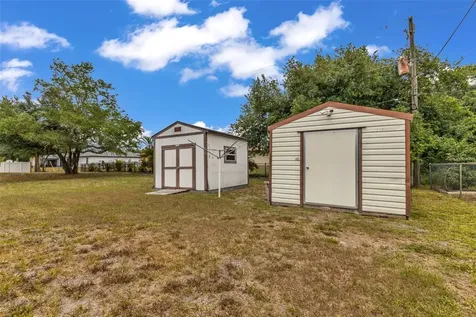 21492 Landis Avenue Port Charlotte FL 33954