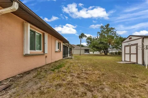 21492 Landis Avenue Port Charlotte FL 33954