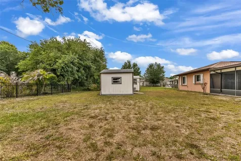 21492 Landis Avenue Port Charlotte FL 33954