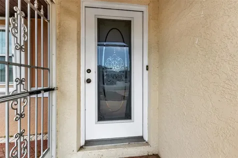 21492 Landis Avenue Port Charlotte FL 33954