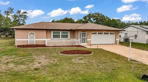21492 Landis Avenue Port Charlotte FL 33954