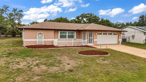21492 Landis Avenue Port Charlotte FL 33954